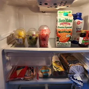https://alejandra.comcaribbean.com