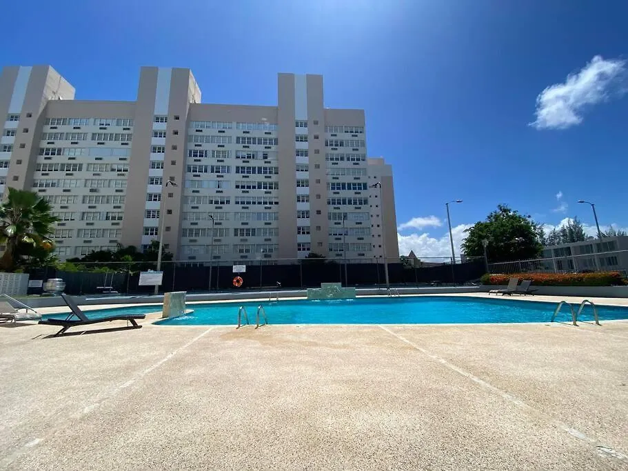 Beach Apt At La Mancha contacts